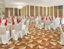 Memorable Weddings and Events