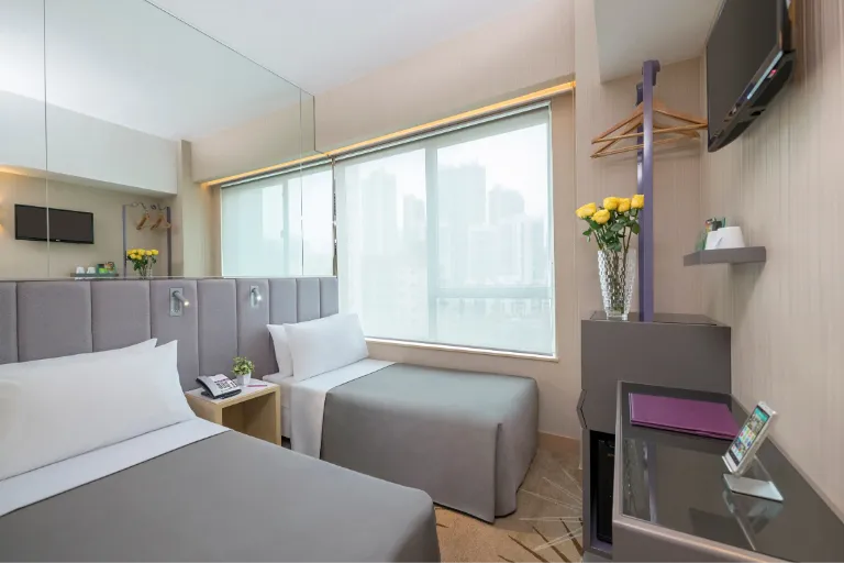 Last Minute Offer - Up to 17% Off