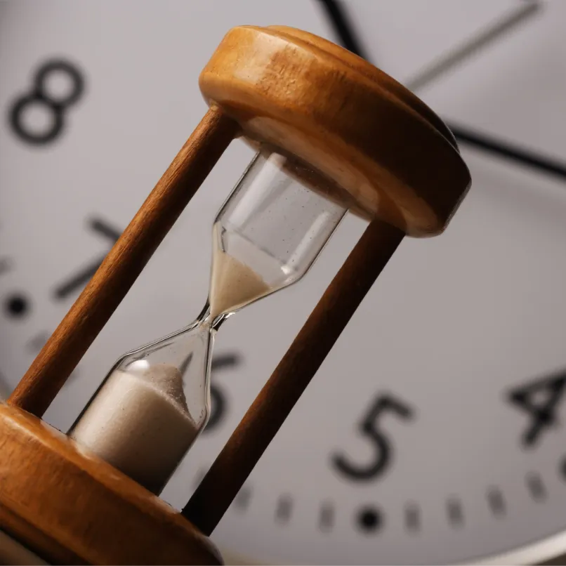 Image of Last Minute Offer - Up to 17% Off