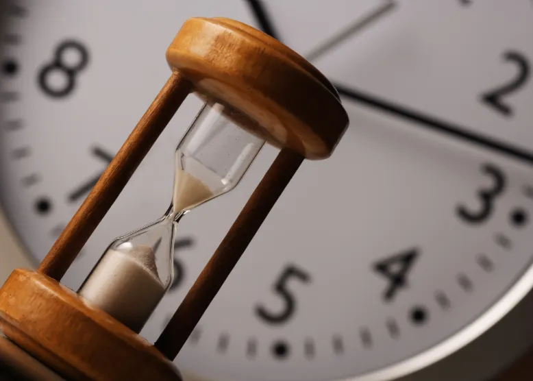 Last Minute Offer - Up to 17% Off