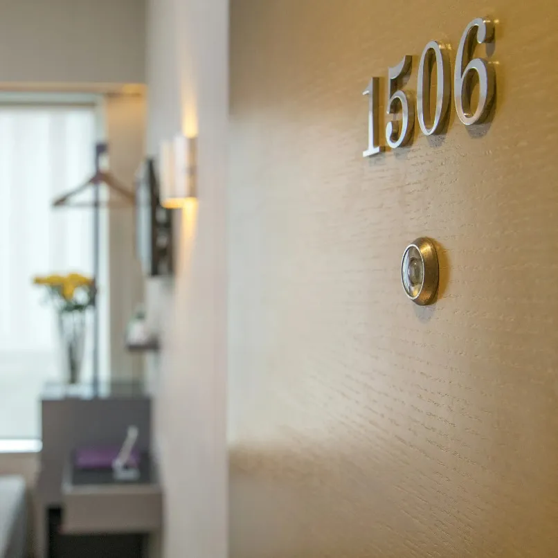 Image of Stay Longer & Save More (2 / 4 Nights) – up to 10% off