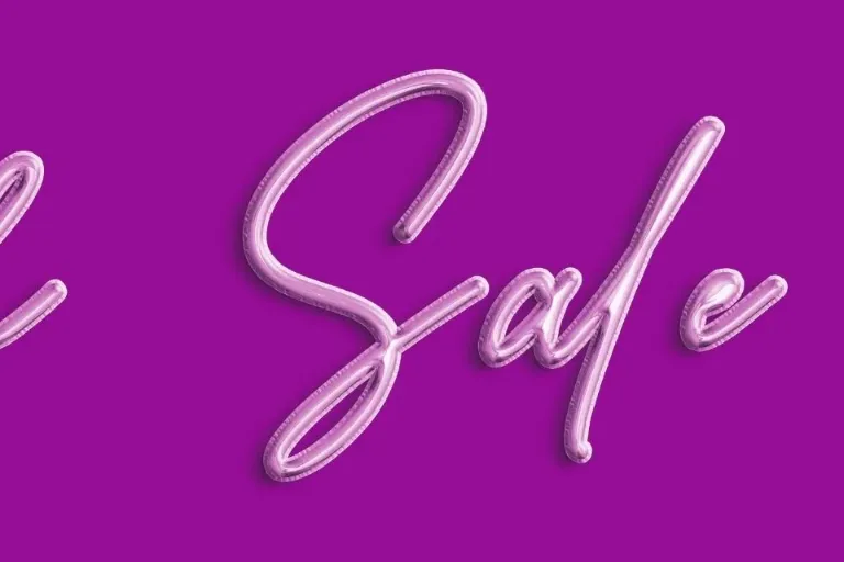 Flash Offer: 50% Off