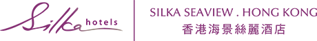 Silka Seaview